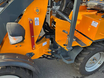 2022-bull-wl-25-1428392-45778759