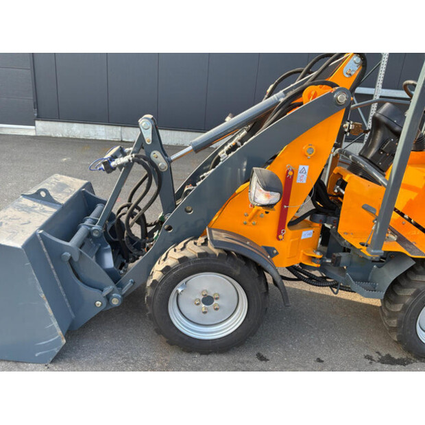 2022 Bull WL 25-45778760