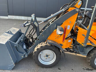 2022-bull-wl-25-1428392-45778760