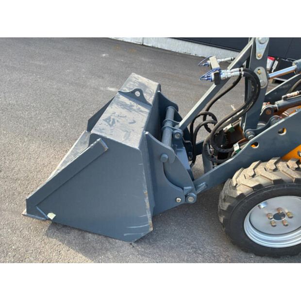 2022 Bull WL 25-45778761