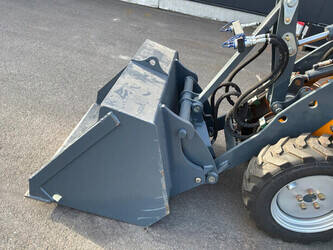 2022-bull-wl-25-1428392-45778761