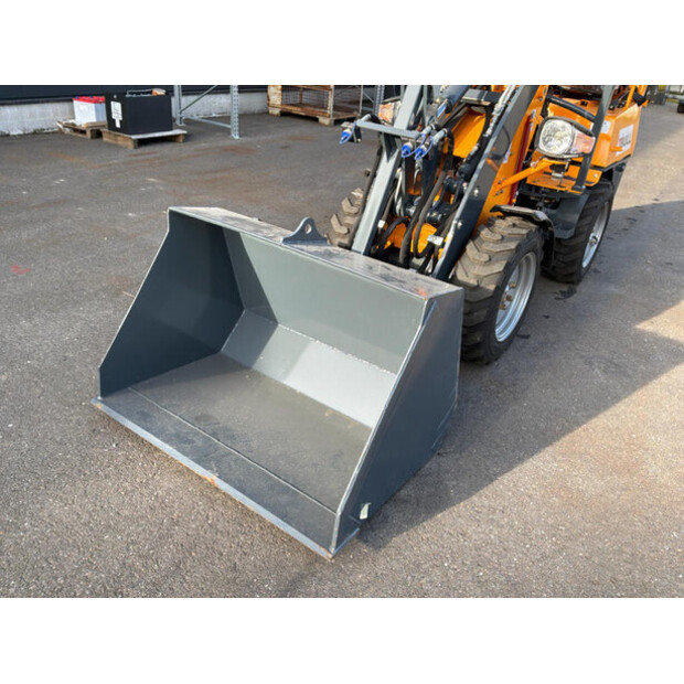 2022 Bull WL 25-45778762