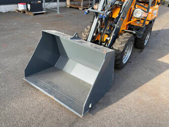 2022-bull-wl-25-1428392-45778762