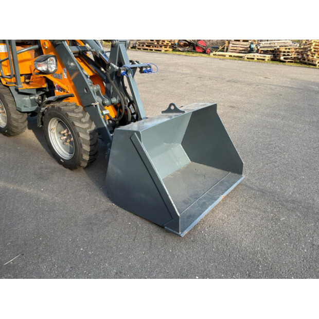 2022 Bull WL 25-45778763