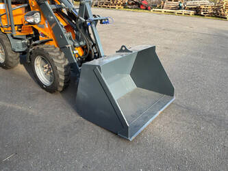 2022-bull-wl-25-1428392-45778763