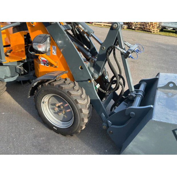 2022 Bull WL 25-45778764