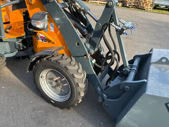 2022-bull-wl-25-1428392-45778764