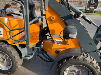 2022-bull-wl-25-1428392-45778766