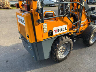 2022-bull-wl-25-1428392-45778767