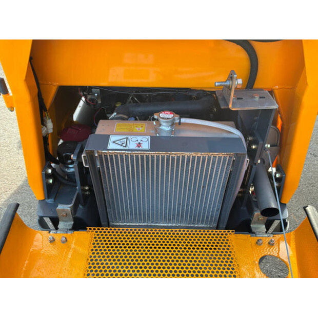 2022 Bull WL 25-45778768