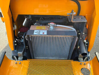 2022-bull-wl-25-1428392-45778768