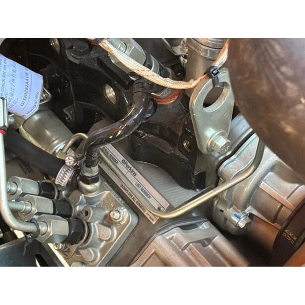 2022 Bull WL 25-45778769