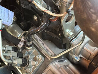 2022-bull-wl-25-1428392-45778769