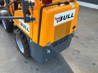 2022-bull-wl-25-1428392-45778770