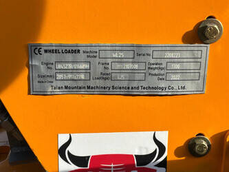 2022-bull-wl-25-1428392-45778771