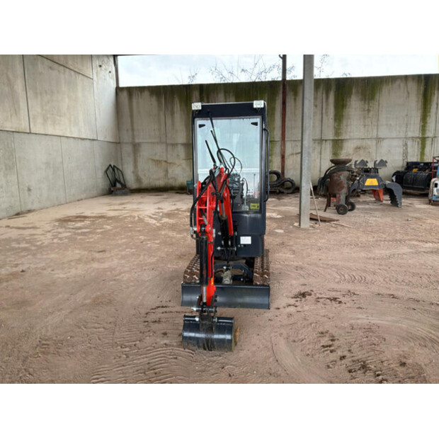 2023 United J.M. KK10-45778798