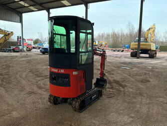 2023-united-j-m-kk10-1428393-45778799