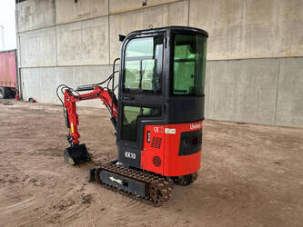 2023-united-j-m-kk10-1428393-45778800