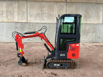 2023-united-j-m-kk10-1428393-45778801