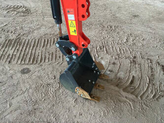 2023-united-j-m-kk10-1428393-45778802