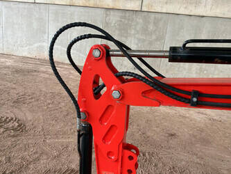 2023-united-j-m-kk10-1428393-45778803