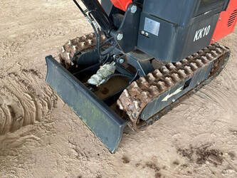 2023-united-j-m-kk10-1428393-45778806