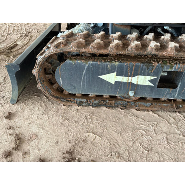 2023 United J.M. KK10-45778807