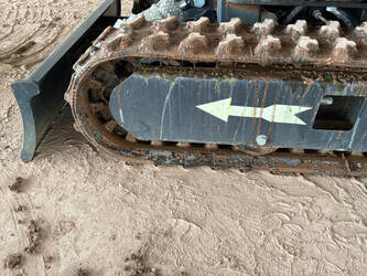 2023-united-j-m-kk10-1428393-45778807