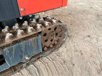 2023-united-j-m-kk10-1428393-45778808