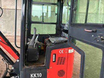 2023-united-j-m-kk10-1428393-45778809