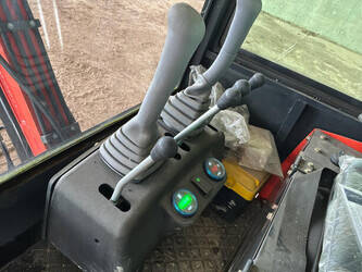 2023-united-j-m-kk10-1428393-45778810