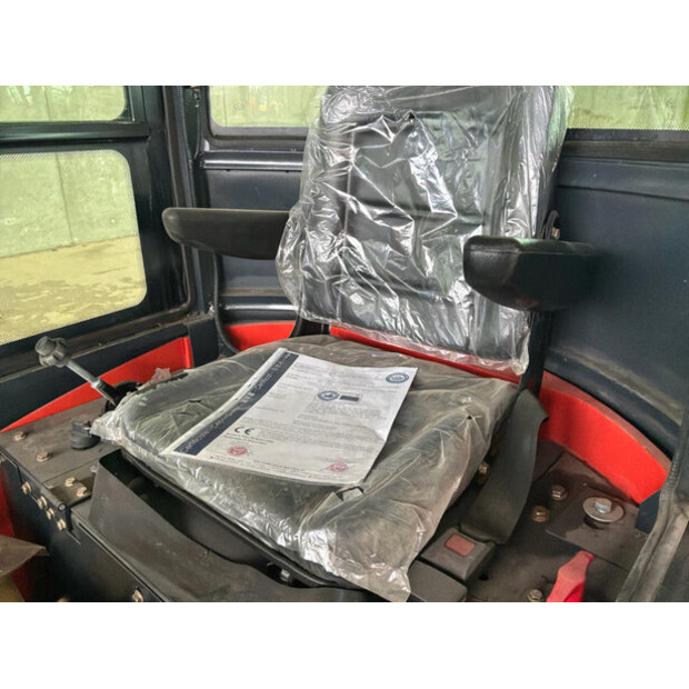 2023 United J.M. KK10-45778811