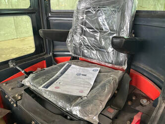 2023-united-j-m-kk10-1428393-45778811