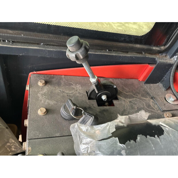 2023 United J.M. KK10-45778814