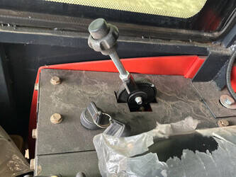 2023-united-j-m-kk10-1428393-45778814