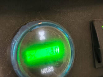 2023-united-j-m-kk10-1428393-45778815