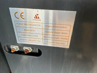 2023-united-j-m-kk10-1428393-45778816