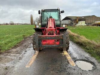 2005-schaeff-900t-45778829