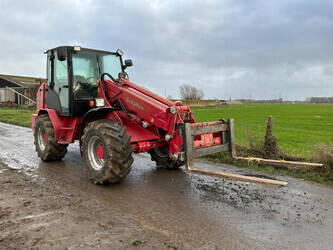 2005-schaeff-900t-45778830