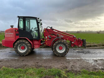 2005-schaeff-900t-45778831