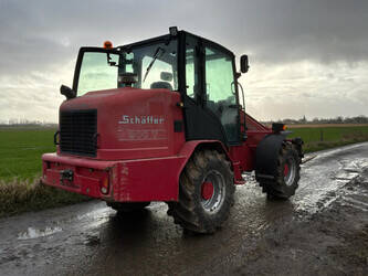 2005-schaeff-900t-45778832