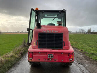 2005-schaeff-900t-45778833