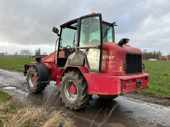 2005-schaeff-900t-45778834