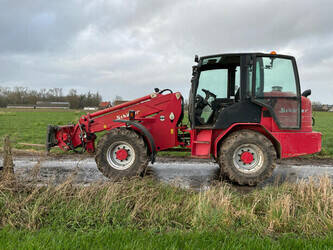 2005-schaeff-900t-45778836