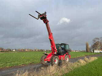 2005-schaeff-900t-45778837