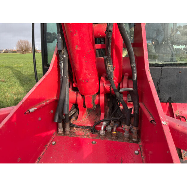 2005 SCHAEFF 900T-45778838