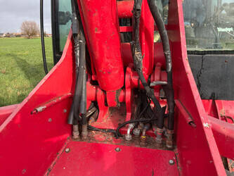 2005-schaeff-900t-45778838