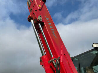 2005-schaeff-900t-45778839