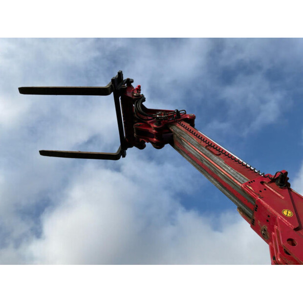 2005 SCHAEFF 900T-45778840