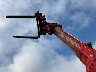 2005-schaeff-900t-45778840